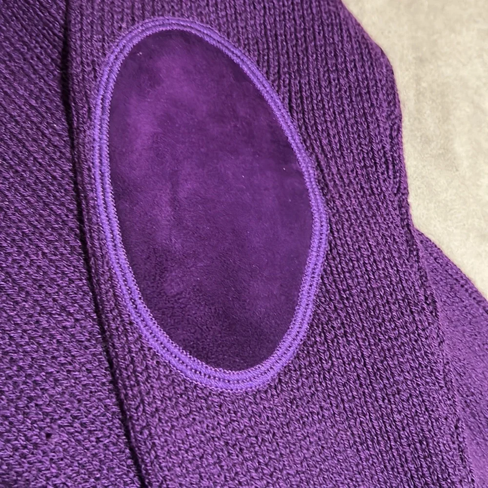 Prada cashmere sweater - Picture 6 of 7